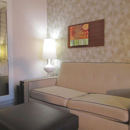 Home2 Suites By Hilton Bellingham Eksteriør billede