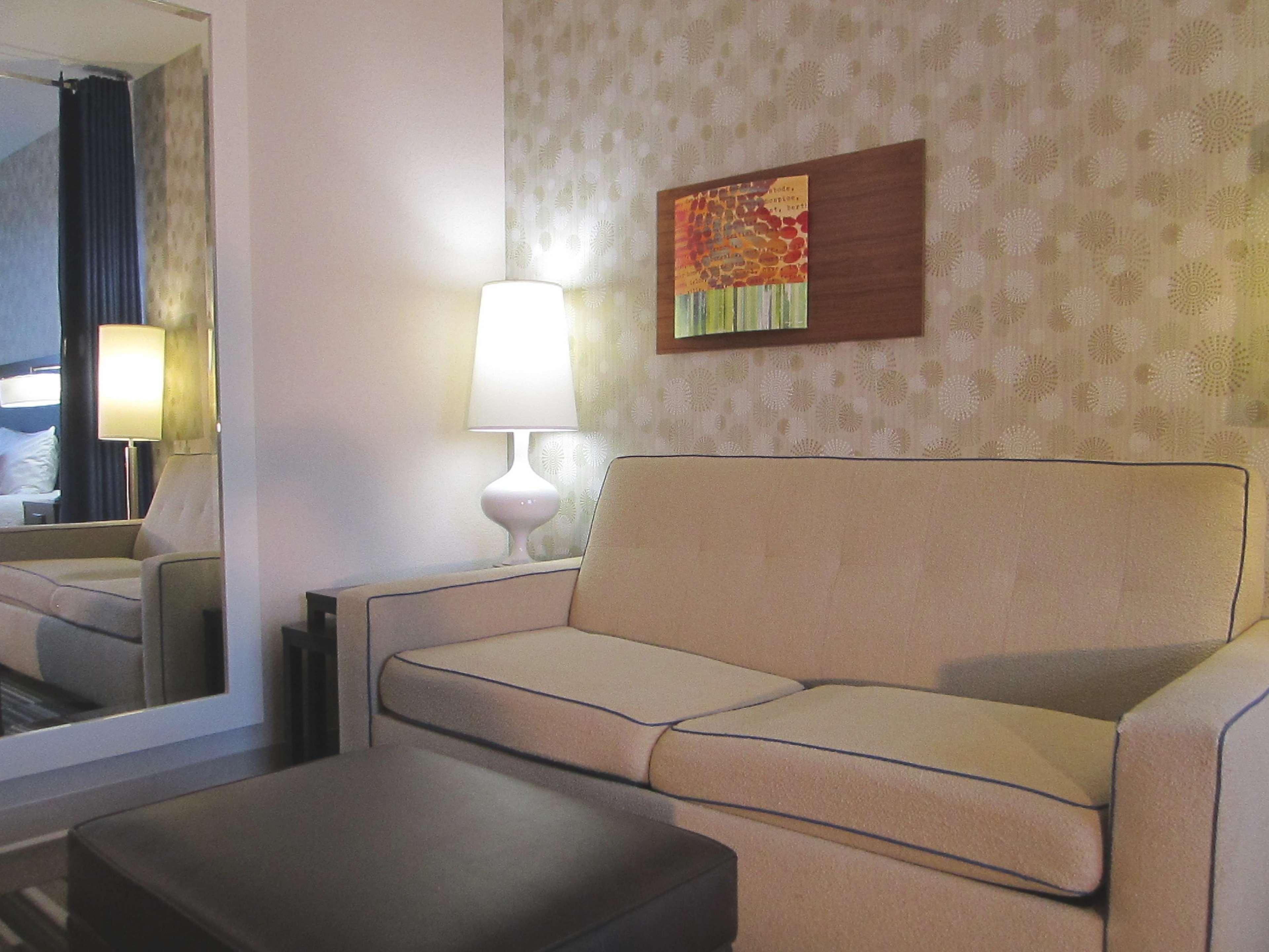 Home2 Suites By Hilton Bellingham Eksteriør billede
